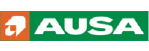 AUSA logo