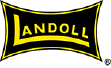 Landoll logo