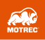 Motrec logo