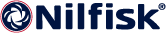 Nilfisk logo