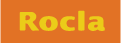 Rocla logo