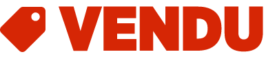 Vendu